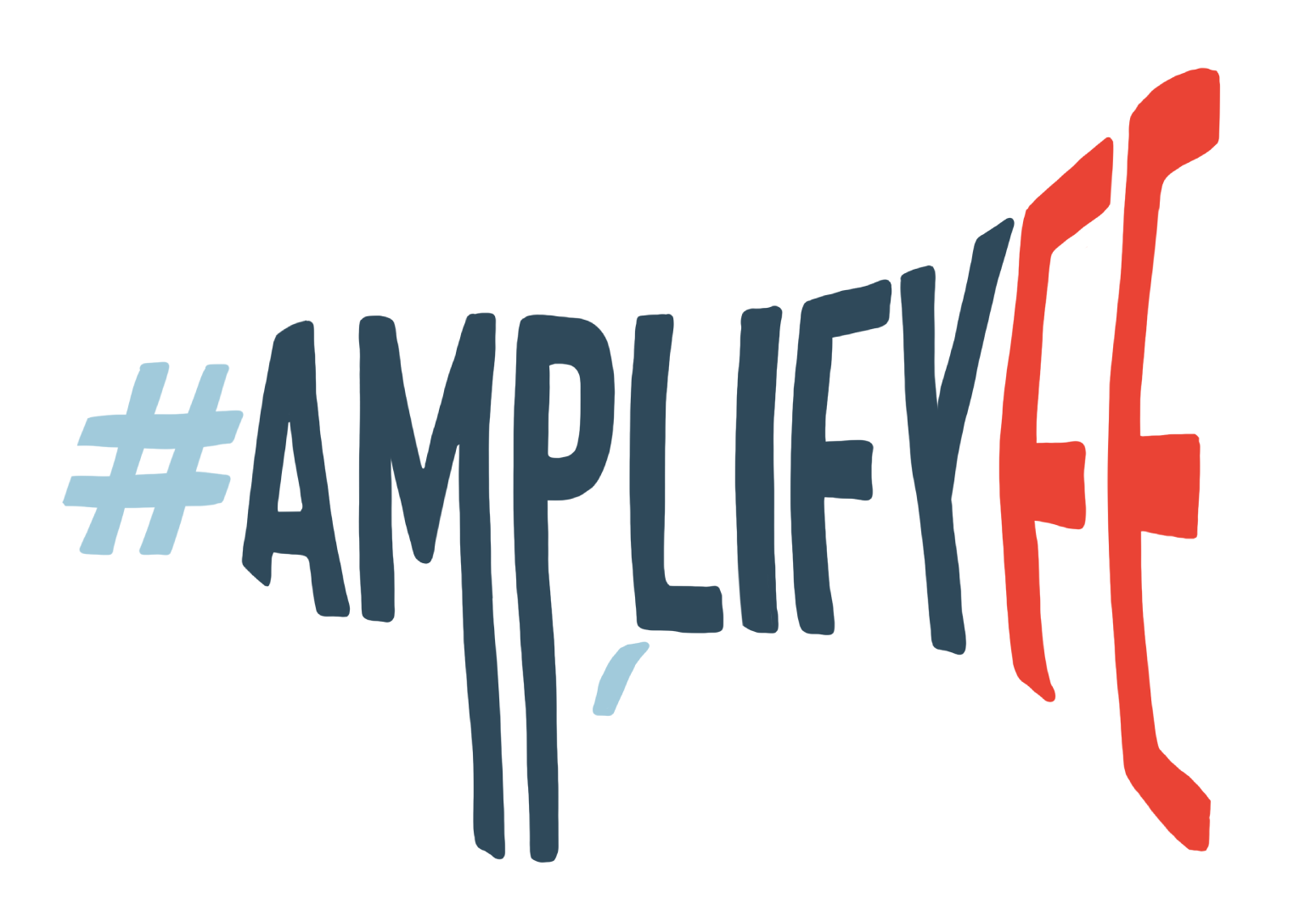 AmplifzFE logo